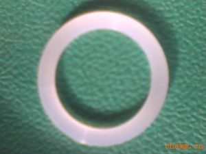 硅胶密封圈,氟胶密封圈,橡胶密封圈 胜盛橡胶