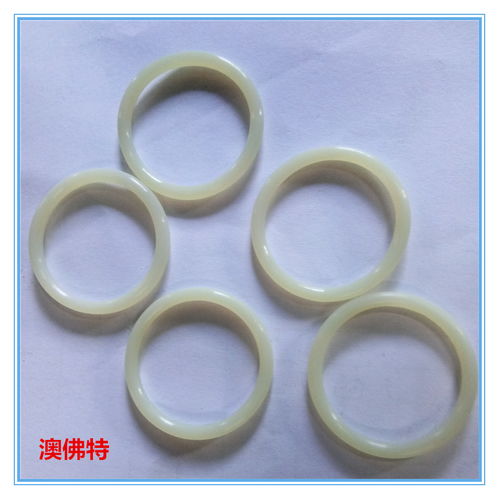 l型密封圈报价 厂家