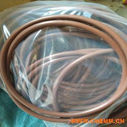 氟胶圈,氟胶垫,氟胶o型圈,定做氟胶制品