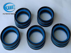 o型圈 耐油nbr橡胶密封件 开外尔价格及规格型号