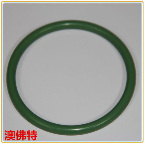 食品级氟胶密封圈 食品级氟胶o型圈 深圳加工商
