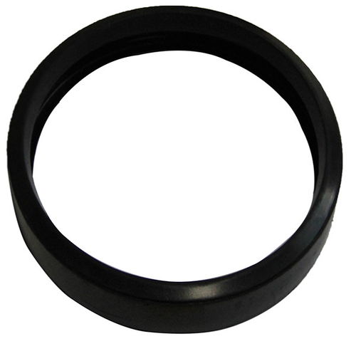 管道密封圈型号 管道密封圈 山东旺星橡塑制品 查看