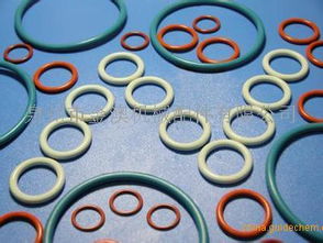 福建 产品 价格第145页