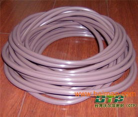 供应进口丁腈 氟胶星型密封圈,供应进口丁腈 氟胶星型密封圈生产厂家,供应进口丁腈 氟胶星型密封圈价格