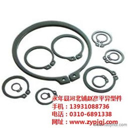 氟胶密封圈 平垫 平垫 赵彦平异型平垫 查看