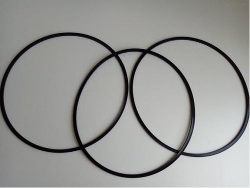 卡全世界脖子长达50年 最终被一家中国民企攻破,美方 没办法