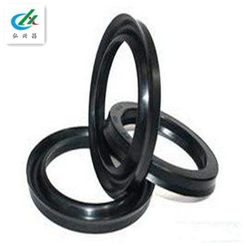 氟胶耐高温报价 厂家