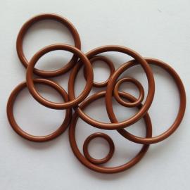 苏州机械密封件价格 批发 供应 谷瀑环保