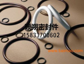 氟胶油封专卖,氟胶油封专卖生产厂家,氟胶油封专卖价格