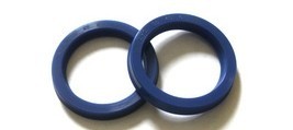 汽车,泵,阀门用耐高温密封圈 氟胶o型圈_密封类栏目