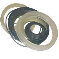 氟胶油封,丁腈油封,密封件,密封圈,骨架油封-邢台环宇密封件厂