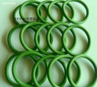 【氟胶密封】_氟胶密封价格_氟胶密封图片_氟胶密封批发_氟胶密封厂家 - 产品库 - 阿土伯交易网