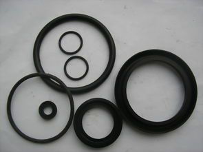 氟胶密封圈报价 厂家