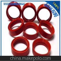 【长期供应 氟胶制品 氟橡胶密封件 规格齐全】价格,厂家,图片,密封圈,景县国燕橡胶制品厂-