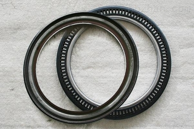 球阀密封件(电话订)氟胶密封圈【百进】厂家_中国环保在线