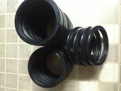 【氟胶油封 氟胶密封圈】价格_厂家_图片 -