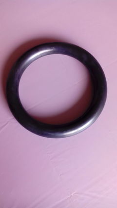 热销橡胶制品氟胶硅胶O型圈标准件支持非标定制 标准件 标准件厂图片,热销橡胶制品氟胶硅胶O型圈标准件支持非标定制 标准件 标准件厂图片大全,海宁市马桥街道邦达橡胶厂-11-