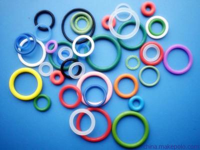 秋季爆款上新万能耐磨耐腐蚀耐温氟胶82-3.55O型密封圈图片,秋季爆款上新万能耐磨耐腐蚀耐温氟胶82-3.55O型密封圈图片大全,惠州成琳橡胶制品-