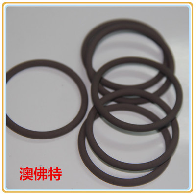 食品级FKM氟橡胶密封圈深圳制造厂家 _供应信息_商机_中国环保在线