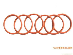 耐摩擦 耐高温氟胶密封圈,耐摩擦 耐高温氟胶密封圈生产厂家,耐摩擦 耐高温氟胶密封圈价格