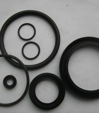 【轮船船用密封件_化工用氟胶密封圈[百进]销售_轮船船用密封件价格|图片】-