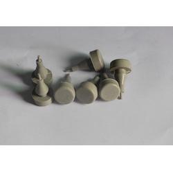 河源密封圈 博方橡塑 氟胶密封圈