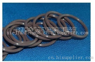 防腐蚀氟胶密封圈 密封圈-海商网,橡胶制品产品库