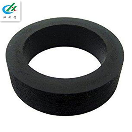 氟胶耐高温报价 厂家