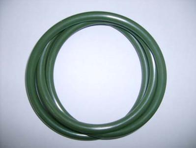 【橡胶密封圈 o型圈 橡胶圈,价格,图片,配件厂家】