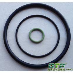 氟胶密封圈批发 氟胶密封圈供应 氟胶密封圈厂家 