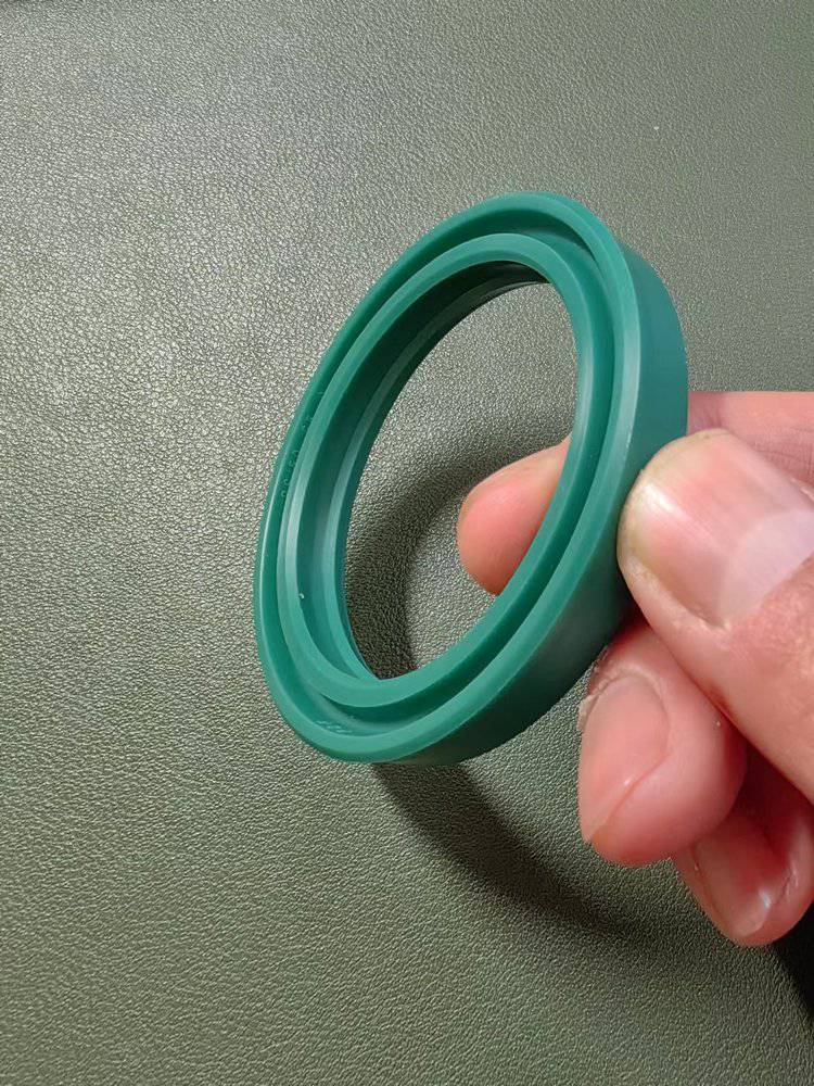 nbr丁腈氟胶va vs水封v型轴封 vda vds电机旋转防尘密封圈 - 爱企查