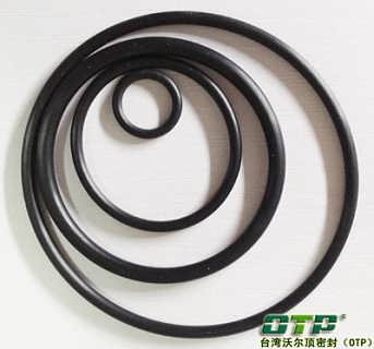 山东进口耐油密封圈价格 山东进口耐油密封圈厂家批发 