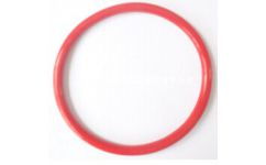 氟胶耐高温密封圈