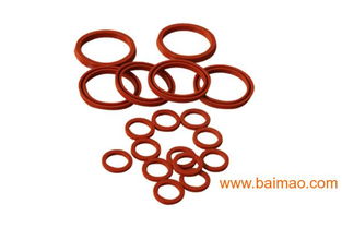 柴油机密封件,柴油机密封件生产厂家,柴油机密封件价格