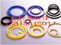 【o型密封圈nok】最新最全o型密封圈nok 产品参考信息