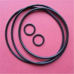氟胶密封圈批发 氟胶密封圈供应 氟胶密封圈厂家 