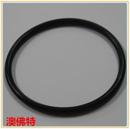 食品级三元乙丙橡胶o型圈深圳制品厂家