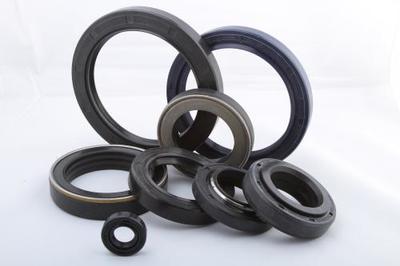 使用油封需要注意的事项