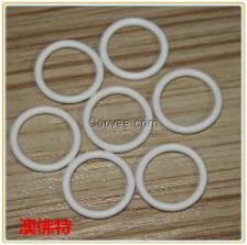 o形氟胶圈