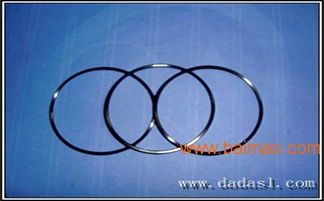 方形截面o型环密封圈,方形截面o型环密封圈生产厂家,方形截面o型环密封圈价格