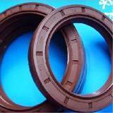 供应内蒙氟胶密封圈/O型圈/油封/骨架密封圈/橡胶制品_塑料橡胶机械栏目