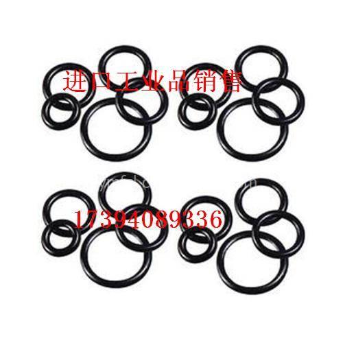 【丁睛胶 nbr o型圈 进口o型圈耐热 耐油o型圈,p45价格,图片,配件厂家】
