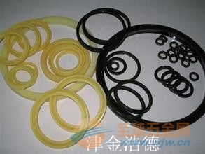 fa防尘圈硅胶 氟胶,丁腈橡胶 国产fa防尘圈