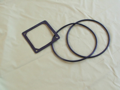 【供应氟胶油封 优质氟胶油封 【厂家直销】价格优惠 现货供应】价格,厂家,图片,密封圈,张勇发(个体经营)-