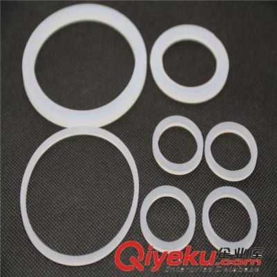 食品级硅胶垫圈 硅胶防水圈 玻璃杯子密封圈 硅胶O型密封圈-中山市欣源橡胶制品提供食品级硅胶垫圈 硅胶防水圈 玻璃杯子密封圈 硅胶O型密封圈的相关介绍、产品、服务、图片、价格中山市欣源橡胶制品、橡胶块;橡胶塞;氟胶圈;缓冲垫;O型圈;橡胶垫片;橡胶圈;金属包胶;硅胶礼品;密封圈;橡胶脚垫;橡胶片;氟胶塞;硅胶防水圈;胶套;硅胶气吹;食品级杯盖;硅胶堵头;硅胶制品;硅胶垫