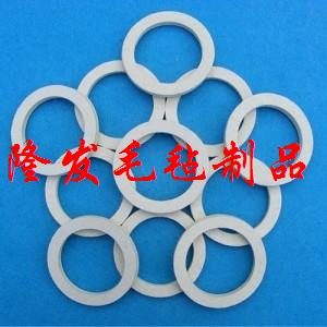 图片 品牌 生产供应商厂家 南宫市隆发毛毡制品厂