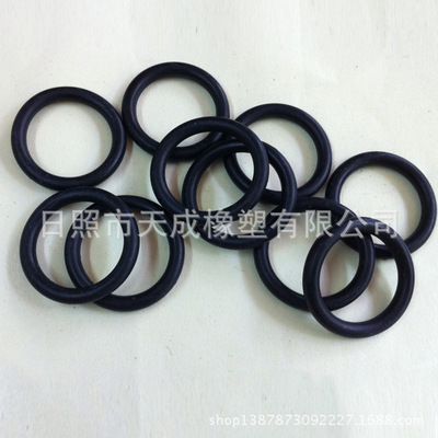 丁睛橡胶 硅胶耐高温 氟胶密封圈 规格齐全 厂家直销 价格优惠 - 丁睛橡胶 硅胶耐高温 氟胶密封圈 规格齐全 厂家直销 价格优惠厂家 - 丁睛橡胶 硅胶耐高温 氟胶密封圈 规格齐全 厂家直销 价格优惠价格 - 日照市天成橡塑 - 