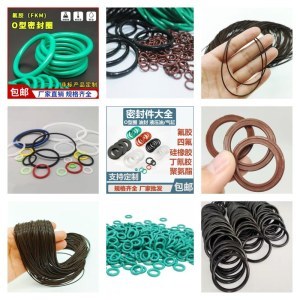 全国各行业企业/工厂_全国各行业供应商