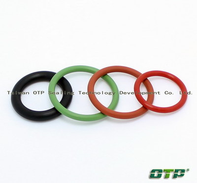进口耐高压密封圈_供应产品_无锡沃尔顶密封技术开发