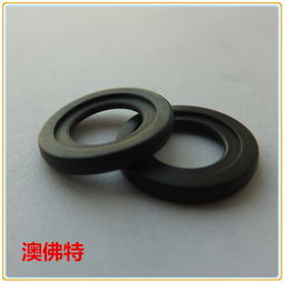 橡胶制品生产工艺流程